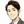 【受験の相談室】＄大学受験＄たけいし