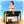 Sumimimusic