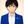 やすたろ｜資産運用、FIRE設計のプロ