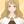 占いVパンケイク・ホイップクリーム