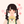 なぎさ0306