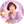 松山ノエル