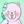 とと村とと