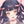 ゆよ04