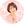 月子♡龍神スピリチュアルカウンセラー