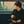 masaya_inoue
