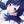 栓 sen