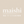 maishi｜商品・サービスの訴求整理