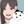 なるるーく
