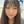 chinamin1104