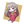 noiluna SDillust