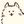 あか Aka