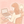 nana115_ 綴ノ間║物語工房