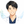 かず｜臨床検査技師