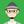 yoshiz3
