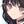 ばんぺるゆ