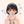 ゆみち占い　塩野由美子
