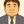 Projinji社長の右腕