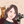 杏奈＊大切なメッセージをあなたに＊