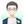 ジュン☆あなたに寄り添う傾聴カウンセラー