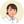 かなみ｜現役看護師｜採用コンサルタント