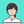 あいしが税理士