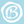 BLUE__des
