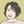 兎山うに