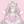 姫苺ありす