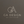 GA design