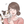 心のにゃん友 ゆかこ【うつ・復縁相談】