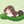きゅうり HSP