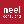 ECコンサルティング【neel】梅津