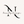 noa design_