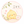 ことり 恋愛・愚痴聞き