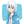優水＠イラストレーター
