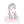yu_webdesign
