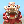ooshiro_san