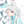 Sugar_Rabbit