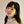 InnerChild Healer彩芽