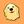 しんよこ