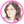 マキノ＊心をととのえるタロット