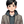 池田将大