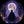 皇｜月夜の神降ろしタロット