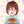 優しい関西人 鐘井ユウ