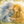 ❀北風と太陽の相談室❀