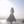 ゆりちゃん୨୧