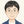 smith_design