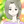 Ramune952