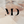 MomohanaDesign